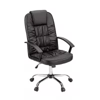 Biurowe krzesło obrotowe