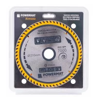 Akcesoria Powermat DIY