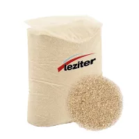 Piasek do filtrów piaskowych