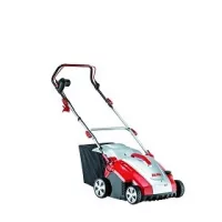 Aerator do trawników