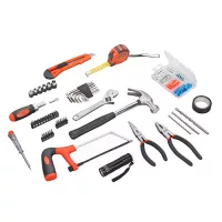 Inne narzędzia ręczne