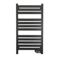 Grzejnik suszarki do ręczników