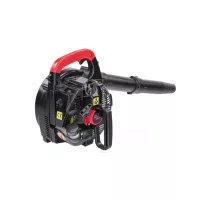 Dmuchawa do liści Red Technic, dmuchawa