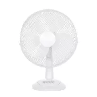 Wentylator biurkowy