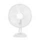 Wentylator biurkowy