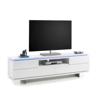 Podstawa pod telewizor