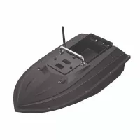 Łódź do karmienia