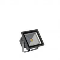 Lampa LED