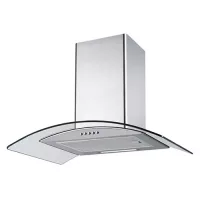 Urządzenia kuchenne