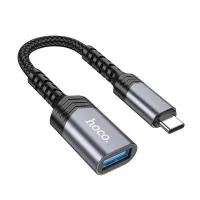 Transmisja danych i sygnałów