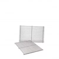 Grille, szaszłyki i patelnie do grillowania