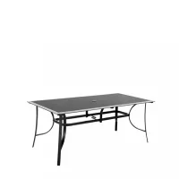 Stół ogrodowy Mirpol