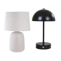 Lampa House Nordic