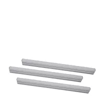 Oświetlenie prowadzące