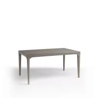 Stół ogrodowy Leziter