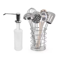 Inne akcesoria kuchenne