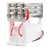 Oczyszczacz powietrza Powermat