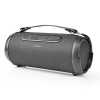 Głośnik, zestaw głośnomówiący