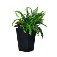 Uchwyt na kwiaty Curver