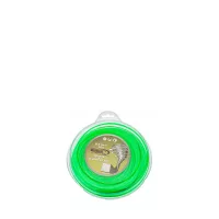 Kosiarka Powermat damil