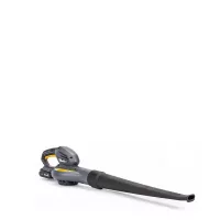 Dmuchawa do liści Powermat