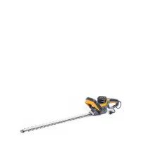 Nożyce do żywopłotu Powermat