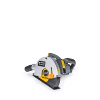 Pilarka tarczowa Powermat