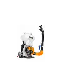 Opryskiwacz Powermat