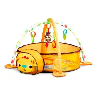 Zabawki dla dzieci i lalki