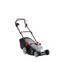 Elektryczna kosiarka do trawy