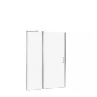 Drzwi prysznicowe Wellis