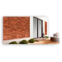 Płytki podłogowe i ścienne