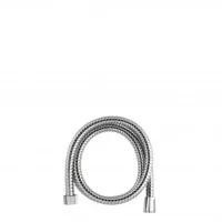 Akcesoria łazienkowe Logé