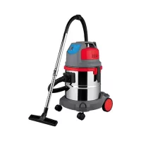 Odkurzacz sucho-mokro