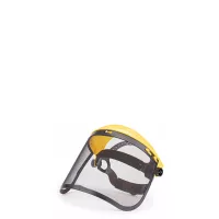 Sprzęt ochronny Powermat