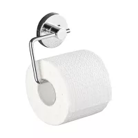 Uchwyt na papier toaletowy