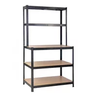 Akcesoria ogrodowe Mirpol