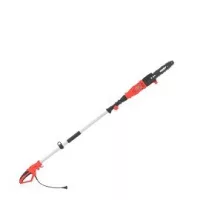 Sekatory elektryczne