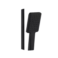 Głowica prysznicowa, rozeta prysznicowa