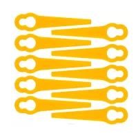 Akcesoria do maszyn ogrodniczych Powermat