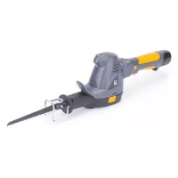 Akumulatorowe nożyce do żywopłotu