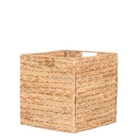 Pudełko i kosz do przechowywania