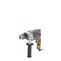 Wiertarka udarowa Powermat