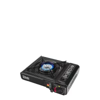 Kuchenka gazowa Powermat