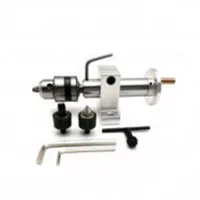 Akcesoria do maszyn DIY