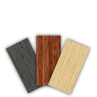 Płytki podłogowe i ścienne