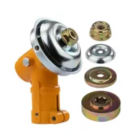 Akcesoria do kosiarek Powermat