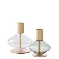 Akcesoria dekoracyjne