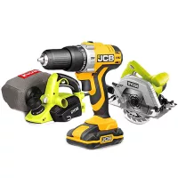 Maszyna do samodzielnego montażu