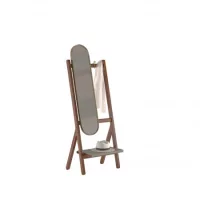 Lustro do przedpokoju